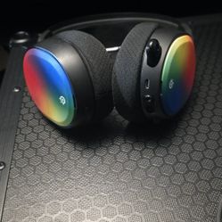 Steel Series Arctis Pro Wireless Xbox/PC Headphones