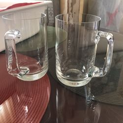 Cups