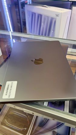 14”MacBook Pro m3 pro 18Gb ram 2TB SSD