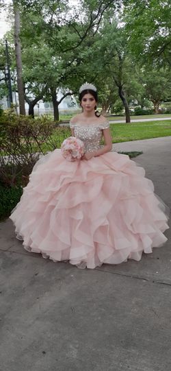 15 Dress
