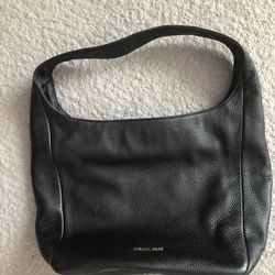 Brand New Authentic Michael Kors purse