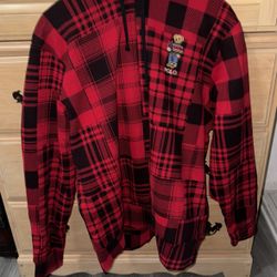 Polo Ralph Lauren Lot #2 