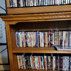 270 Movie DVD for Sale 