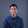 Ryan Piniones