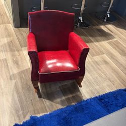 Silla Mesedora Para Nina 