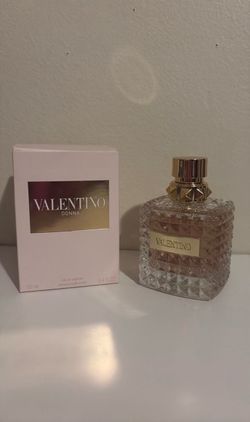 Valentino Eau de parfum