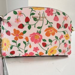 Kate Spade Crossbody bag
