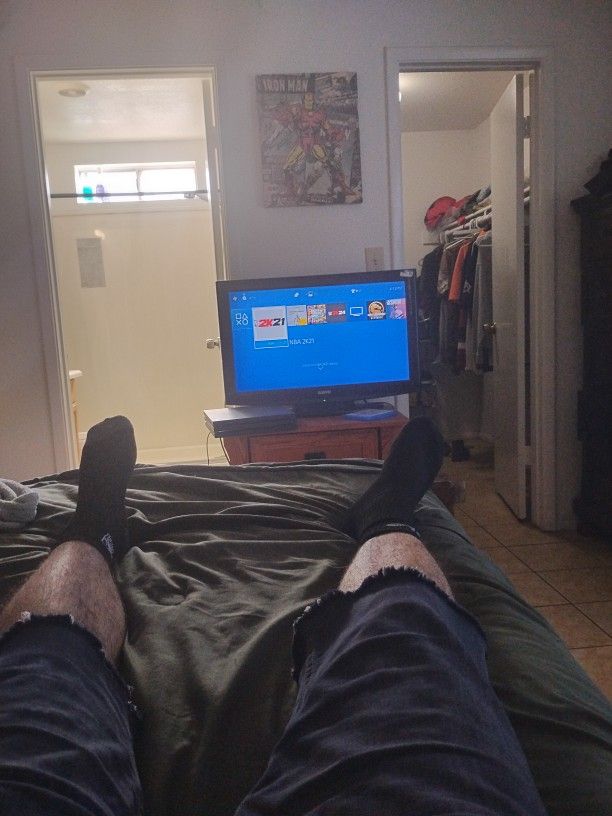 Satyo Tv