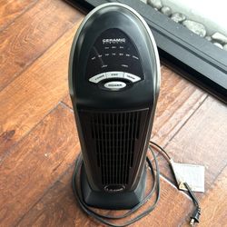 Lasko 751320 Ceramic Tower Heater