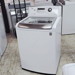 💯❌💢 𝑊𝑎𝑠ℎ𝑒𝑟 𝑀𝑎𝑐ℎ𝑖𝑛𝑒 𝐸𝑙𝑒𝑐𝑡𝑟𝑖𝑐 ⚡✨