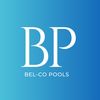 BEL-CO Pool Repairs 