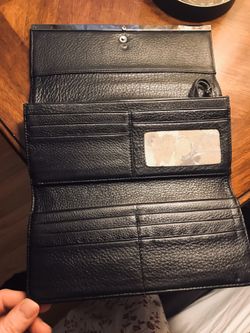 Wallet