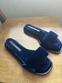 Tamara Mellon Sandals