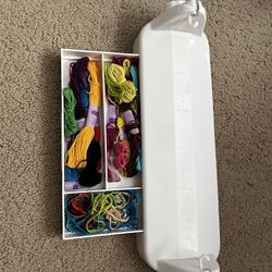 Loopdeloo Spinning Loom