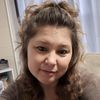 Corina Kirkbride