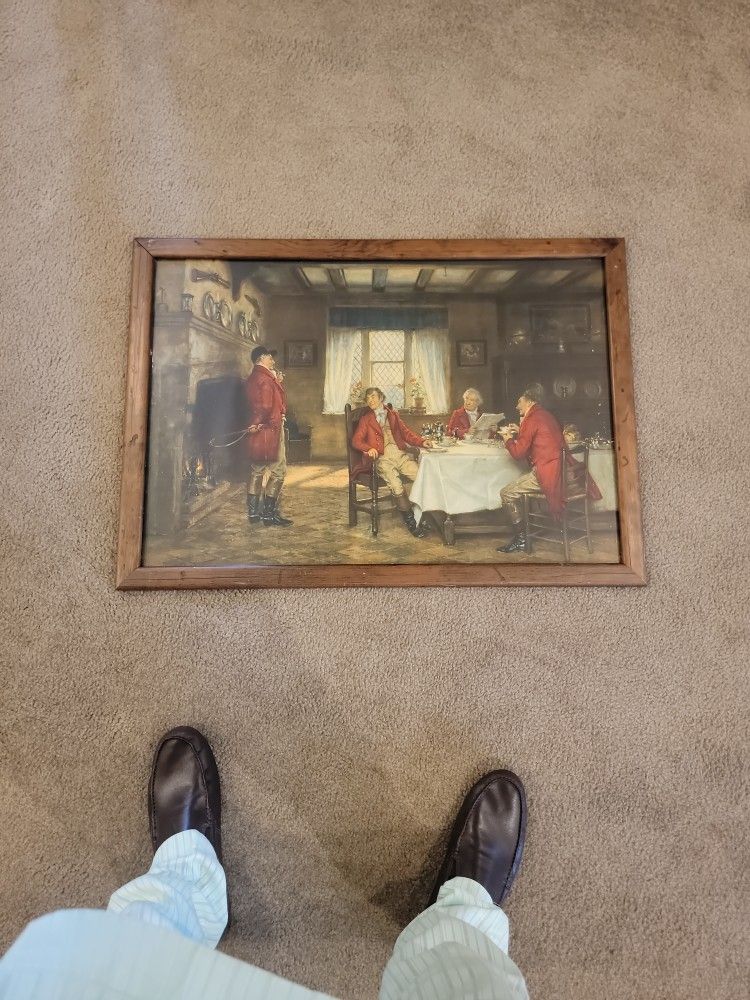Art