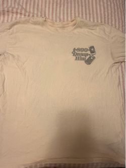 hollister graphic tahirt