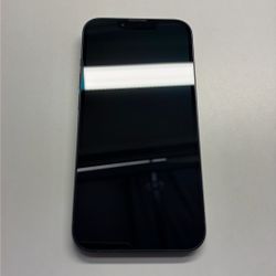 iPhone 13 128GB SIM Unlocked