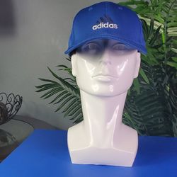 Adidas Hat