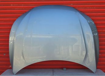 Honda Accord Front Hood Panel 2016-2017