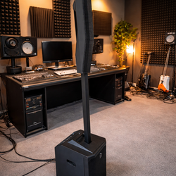 Electro-voice evolve 50m