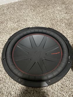 Car audio
