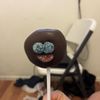 El compa