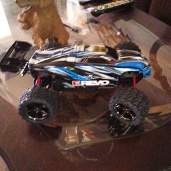 For Sale
