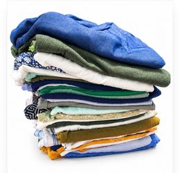 Women’s shirts xl-xxl