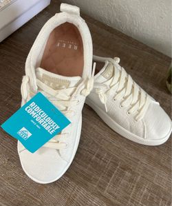 Reef  Neptune Alana US Woman size 8