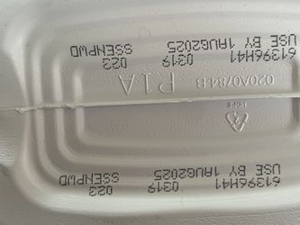 12  Cans Of Similac Sensitive Baby Formula 