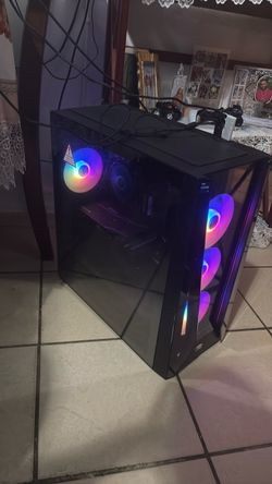 Pc