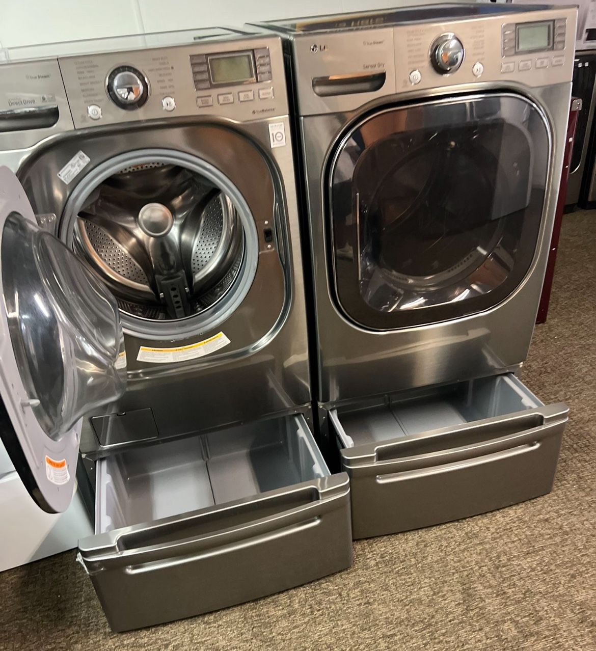 Combo Hot Deals Here