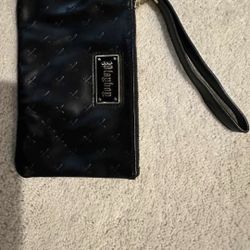 Playboy Wristlet