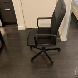 IKEA RENBWEGET office Chair