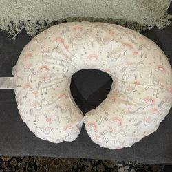Nursing Pillow 