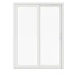 72 x 96 sliding patio door