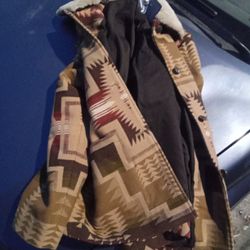 Brand New Pendleton $70 