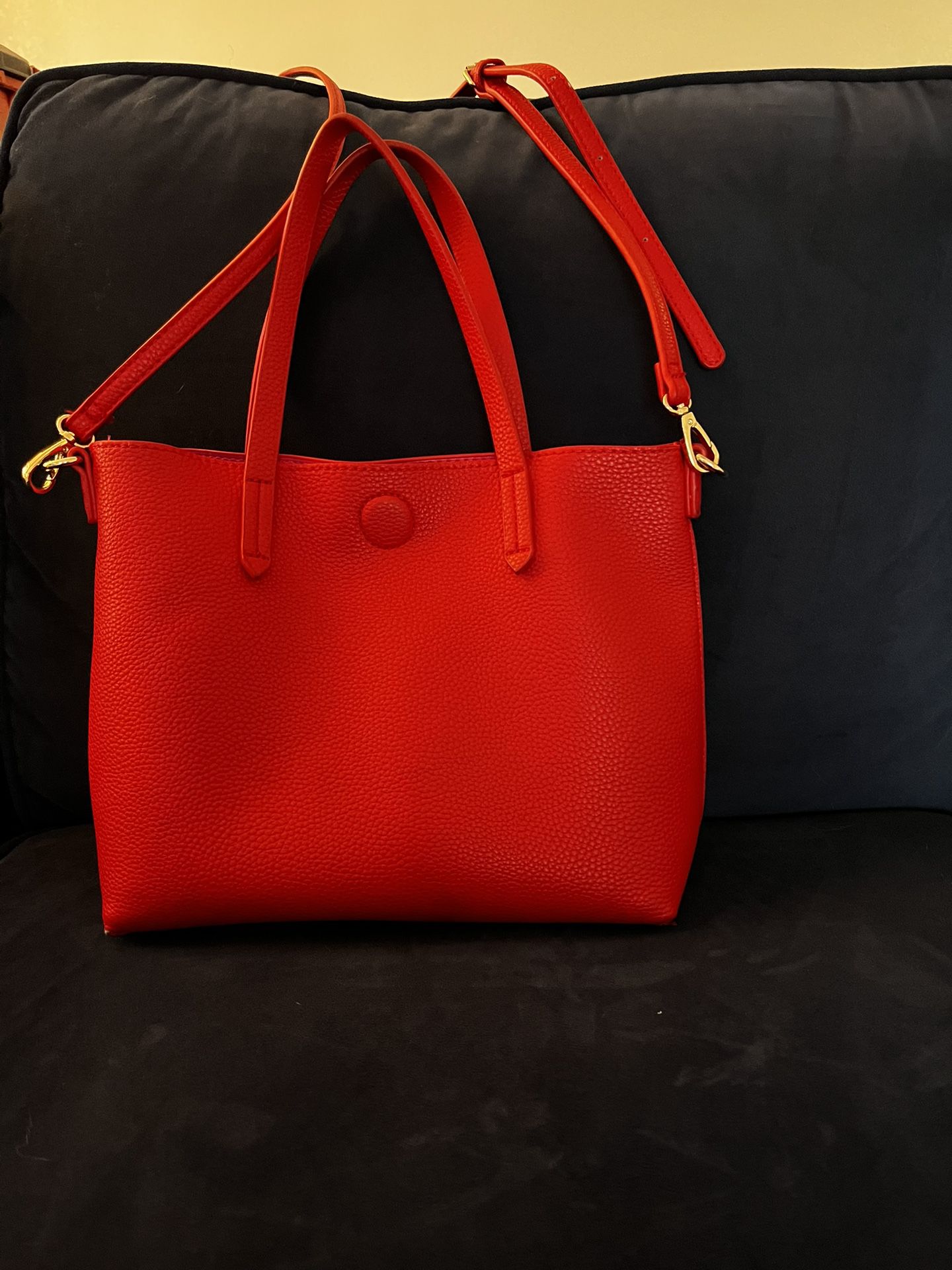 Nordstrom Rack Small Tote