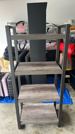 Stands