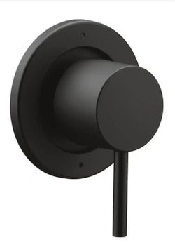 Moen ALIGN 2 function Diverter trim