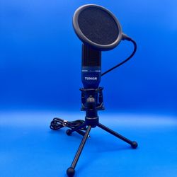 Tonor TC-777 Microphone 
