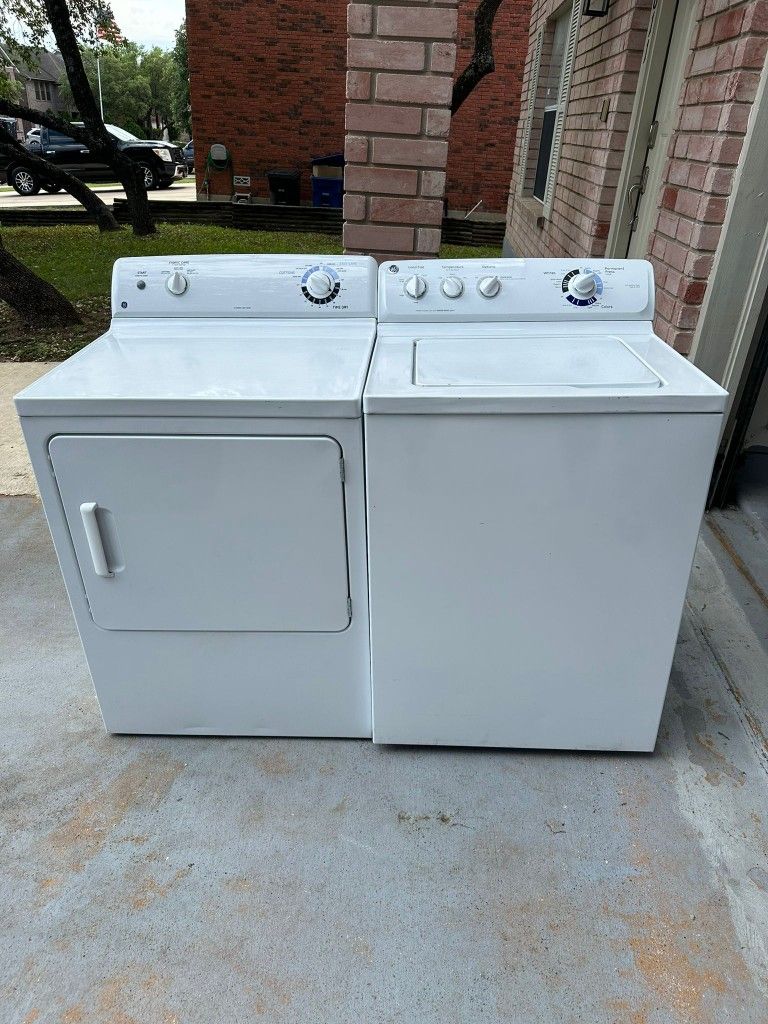 Delivery And Installation Free