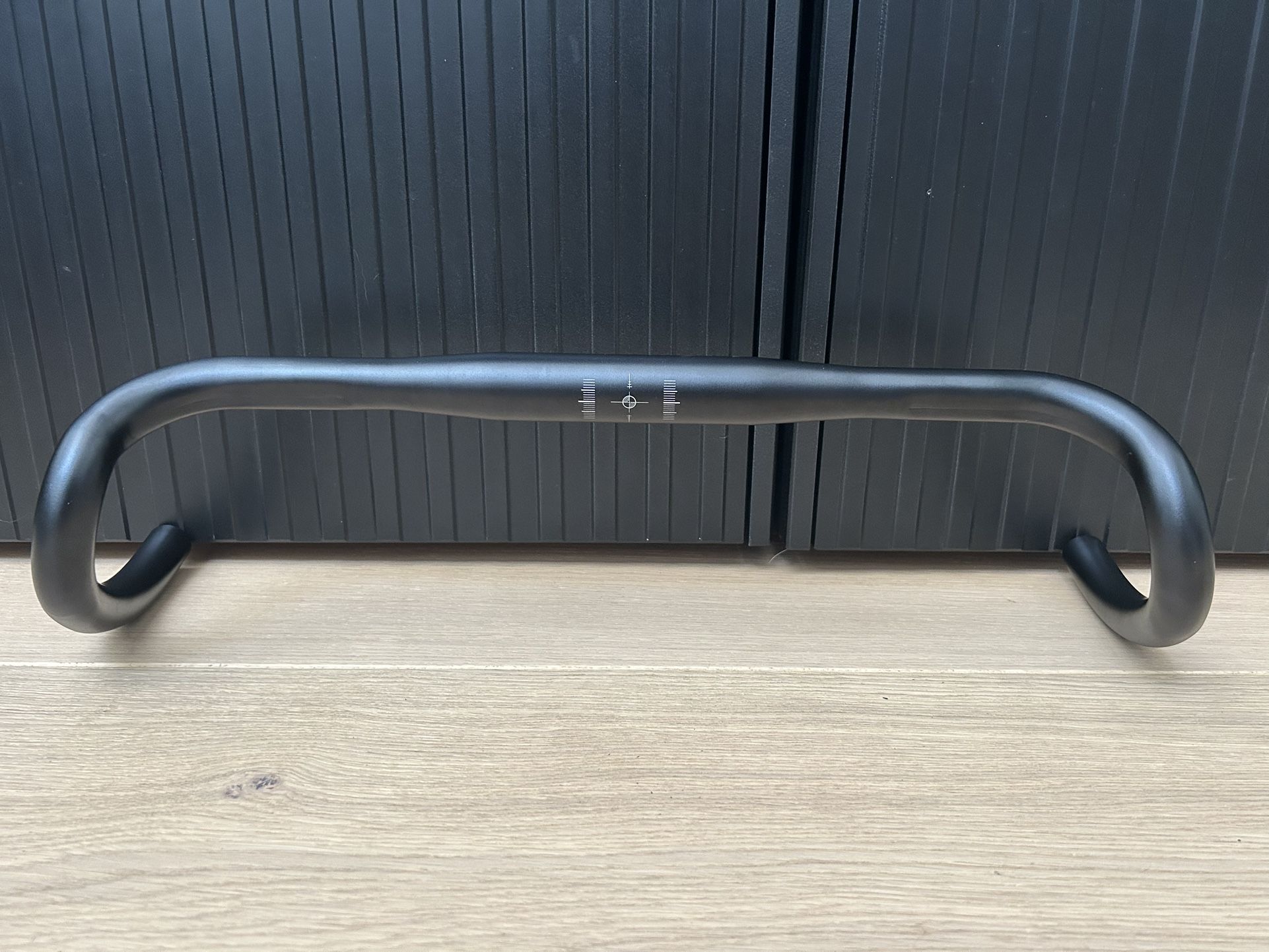 Cannondale Road bike/gravel Handlebars