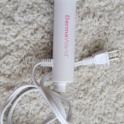 Derma Wand
