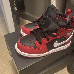 SIZE 8 ALL NEW $45 EACH