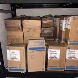 GP EnMotion Commercial Janitorial Soap 42715