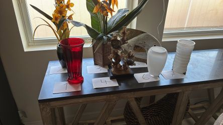 Decoration