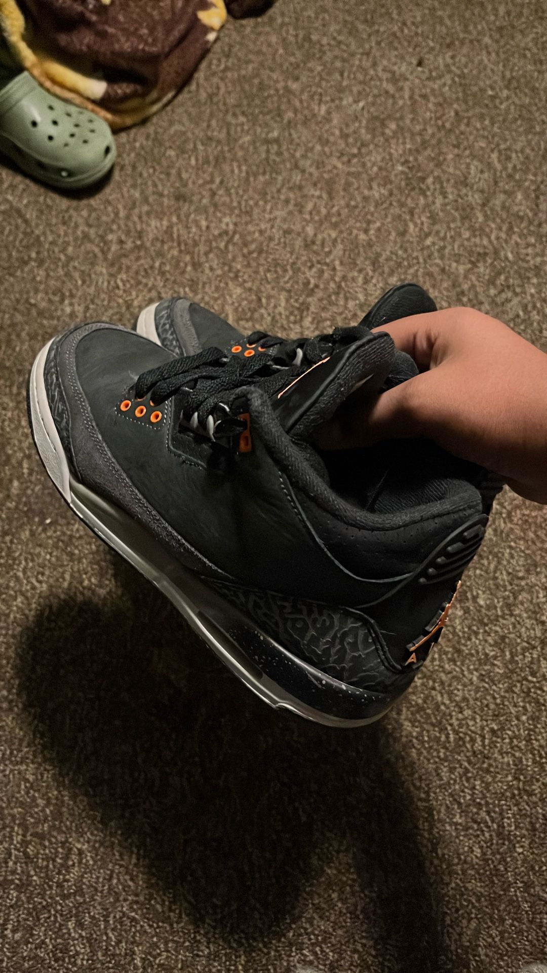 Jordan3 