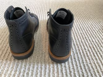 Danner jack ii clearance brogue